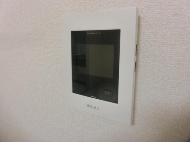 物件内観写真17　(同仕様タイプ)