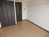 物件内観写真11　(同仕様タイプ)