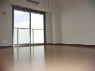 物件内観写真12　(同仕様タイプ)