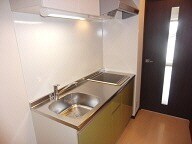 物件内観写真13　(同仕様タイプ)