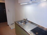 物件内観写真14　(同仕様タイプ)