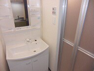 物件内観写真15　(同仕様タイプ)