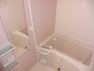 物件内観写真16　(同仕様タイプ)