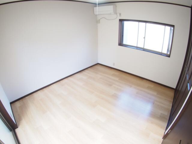 物件内観写真5　