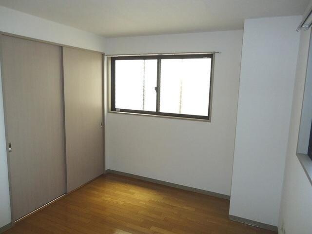 物件内観写真9　(同仕様タイプ)