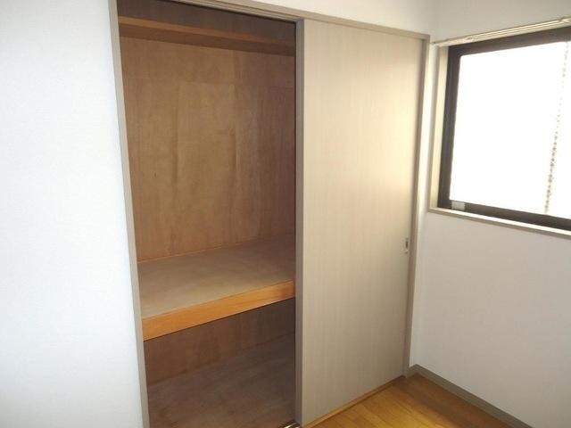 物件内観写真10　(同仕様タイプ)