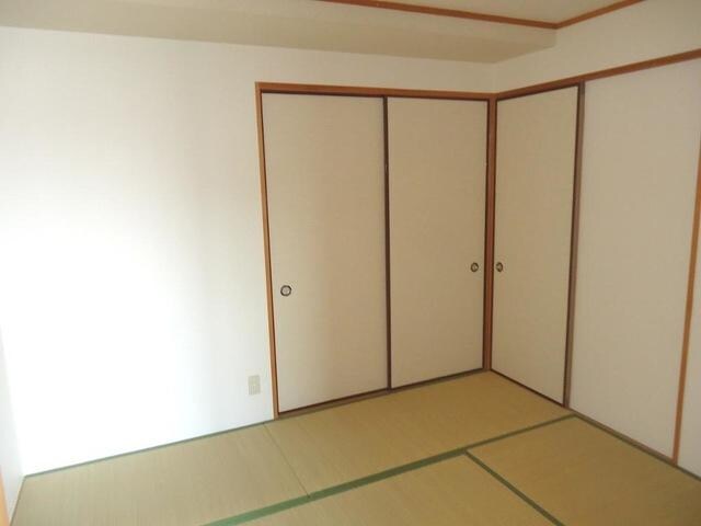 物件内観写真11　(同仕様タイプ)