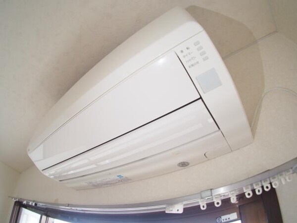 空調設備