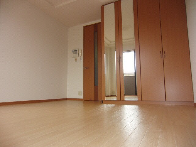 物件内観写真7　(同仕様タイプ)