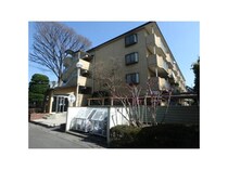 京浜東北線・根岸線 大宮駅 4階建 築37年の外観写真