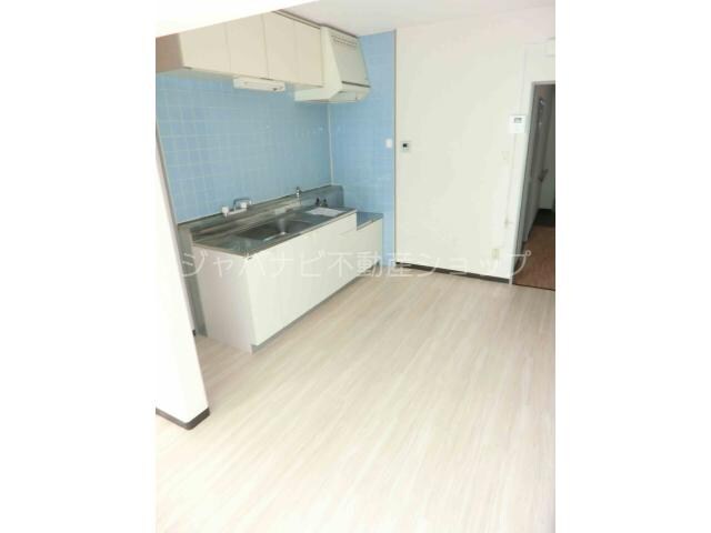 物件内観写真8　(同仕様タイプ)