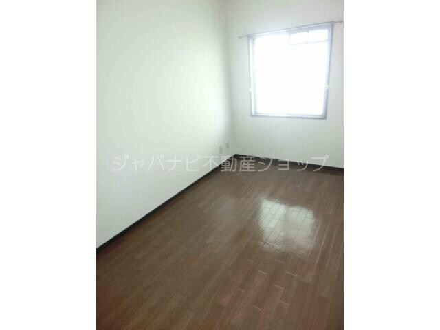 物件内観写真10　(同仕様タイプ)