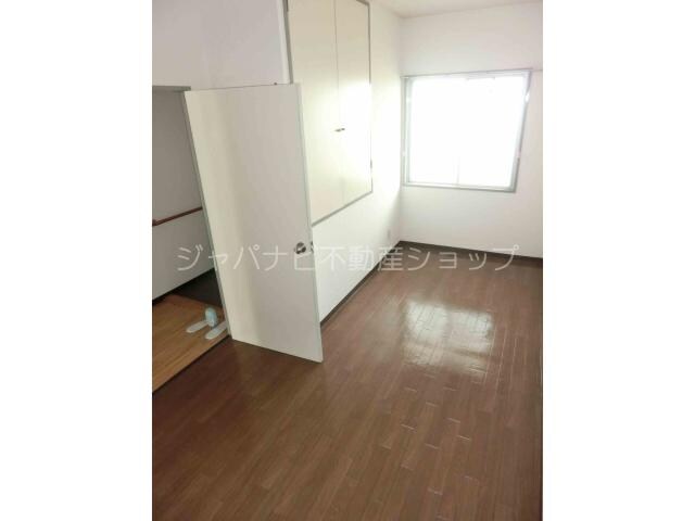 物件内観写真11　(同仕様タイプ)