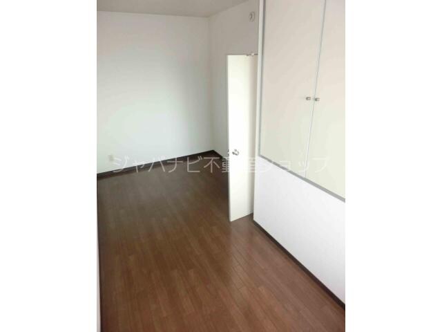 物件内観写真12　(同仕様タイプ)