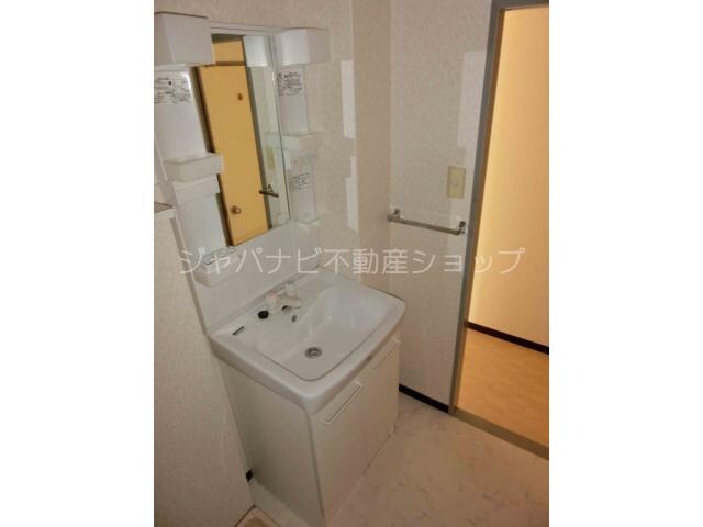 物件内観写真13　(同仕様タイプ)