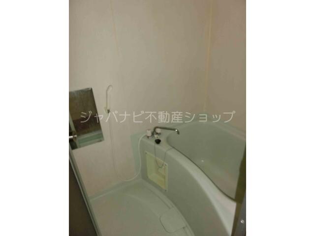 物件内観写真14　(同仕様タイプ)