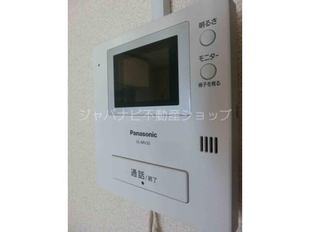 物件内観写真21　(同仕様タイプ)