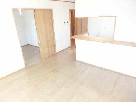 物件内観写真5　(同仕様タイプ)