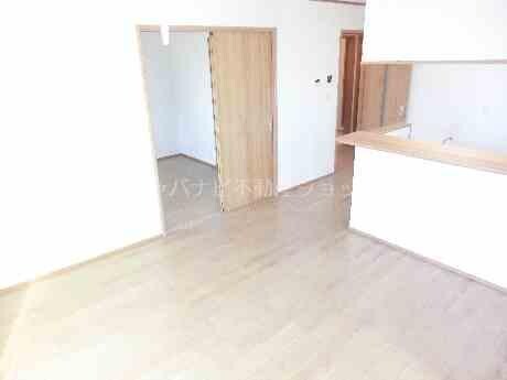 物件内観写真6　(同仕様タイプ)