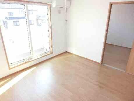 物件内観写真7　(同仕様タイプ)