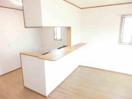 物件内観写真9　(同仕様タイプ)