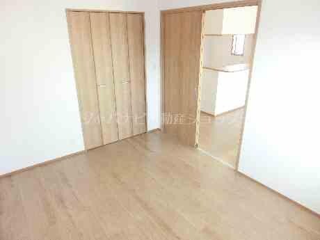 物件内観写真11　(同仕様タイプ)