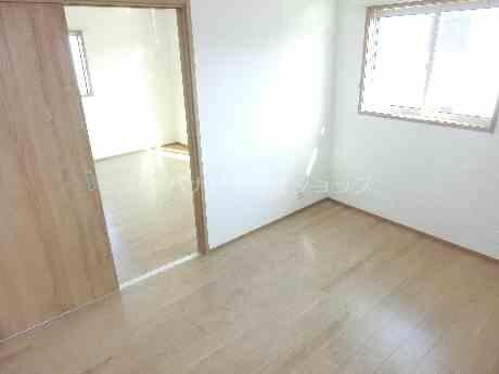 物件内観写真12　(同仕様タイプ)