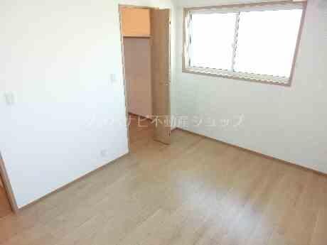 物件内観写真13　(同仕様タイプ)