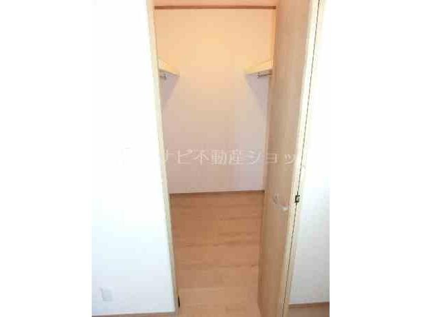 物件内観写真14　(同仕様タイプ)
