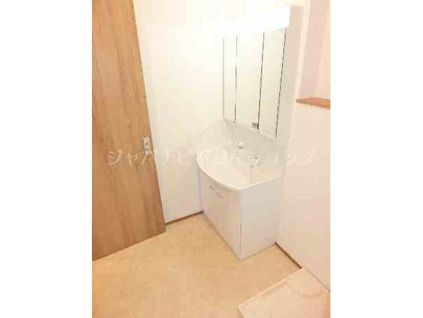 物件内観写真15　(同仕様タイプ)