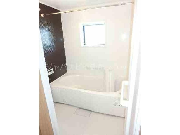 物件内観写真16　(同仕様タイプ)