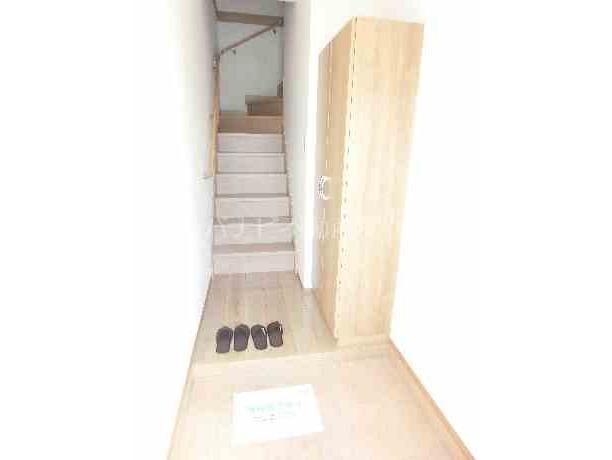 物件内観写真20　(同仕様タイプ)