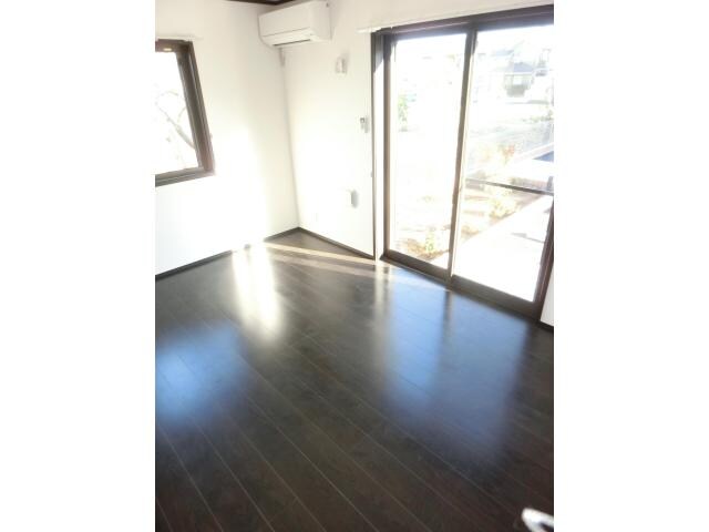 物件内観写真7　(同仕様タイプ)