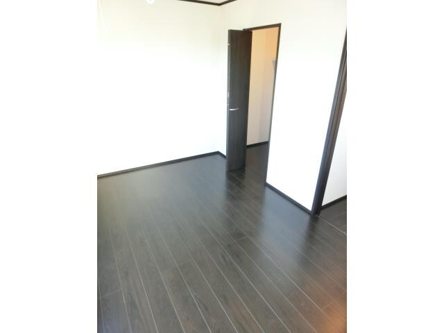 物件内観写真13　(同仕様タイプ)