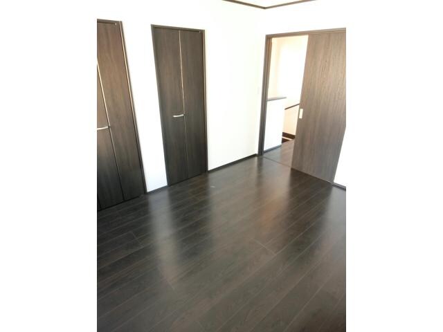 物件内観写真17　(同仕様タイプ)