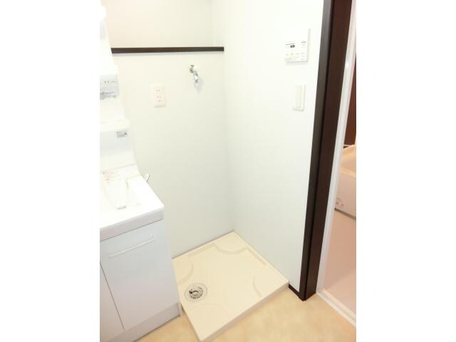 物件内観写真18　(同仕様タイプ)