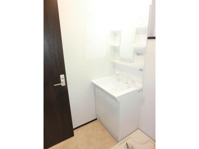 物件内観写真19　(同仕様タイプ)