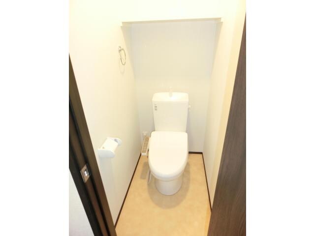 物件内観写真22　(同仕様タイプ)