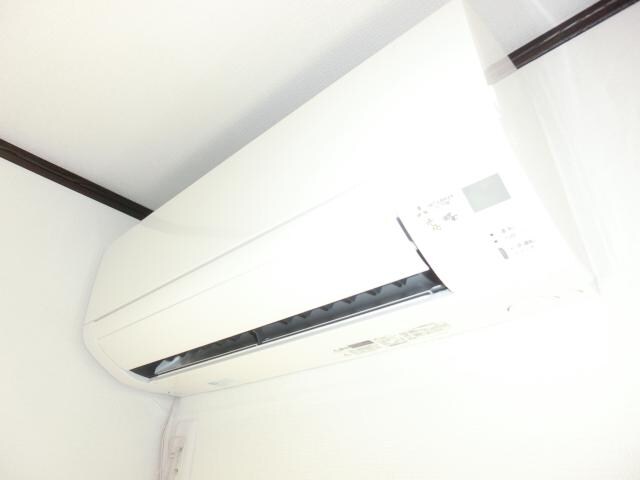 物件内観写真25　(同仕様タイプ)