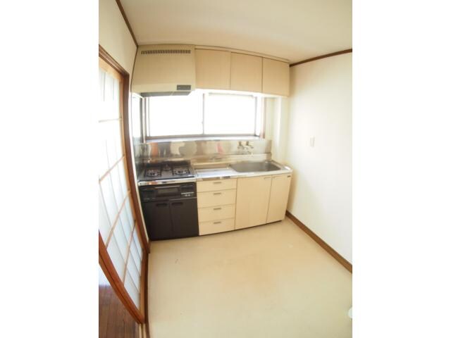 物件内観写真12　