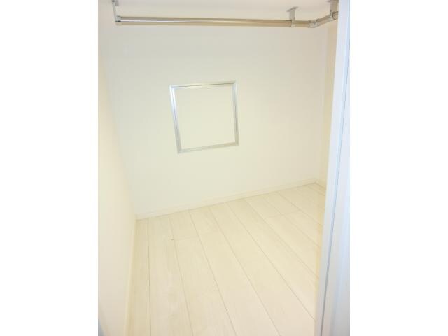 物件内観写真10　(同仕様タイプ)