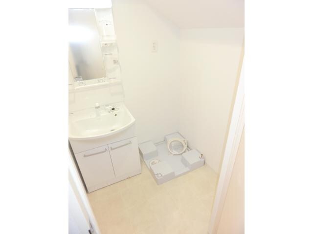 物件内観写真12　(同仕様タイプ)