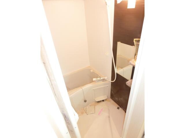 物件内観写真13　(同仕様タイプ)