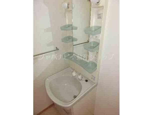 物件内観写真11　