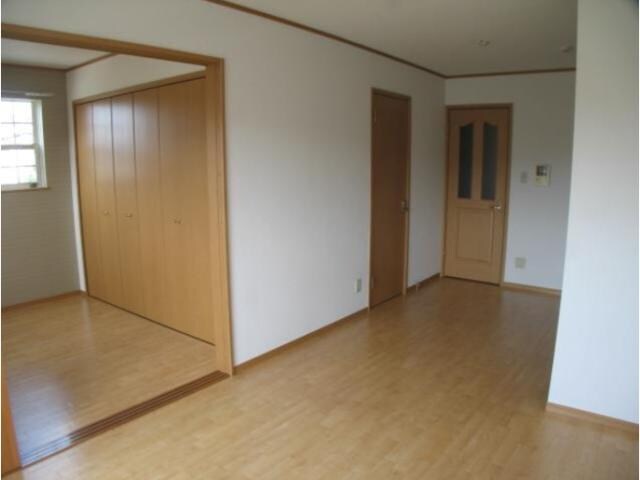 物件内観写真6　(同仕様タイプ)