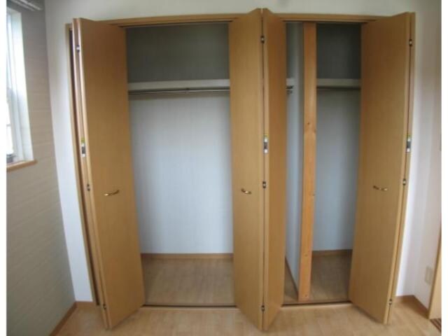 物件内観写真7　(同仕様タイプ)