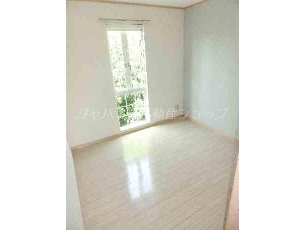 物件内観写真8　(同仕様タイプ)