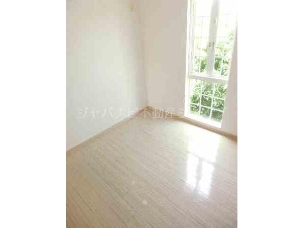 物件内観写真9　(同仕様タイプ)