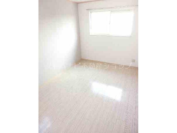 物件内観写真10　(同仕様タイプ)