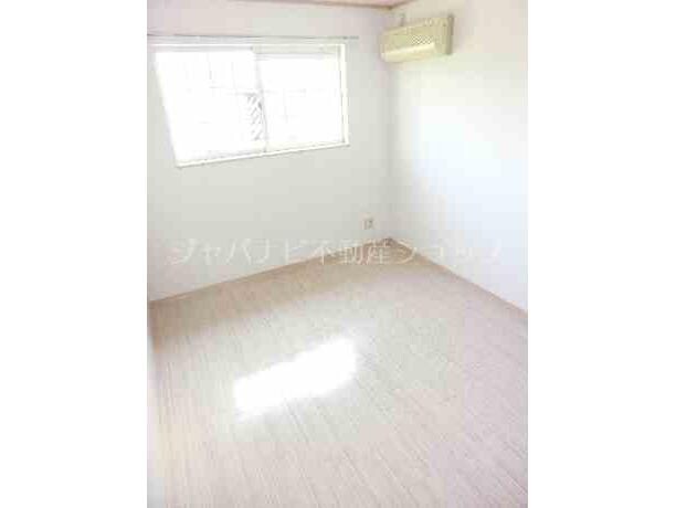 物件内観写真11　(同仕様タイプ)